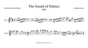 soundofsilence