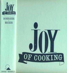 joyofcooking
